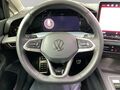 Fahrzeug Bild VW Golf VIII Variant GOAL (AHK.Navi.Klima) 2.0 TDI DSG 9