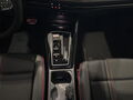 Fahrzeug Bild VW Golf VIII GTI EDITION 50 (R&uuml;ckfahrkamera) 2.0 l TSI 7-Gang-DSG 13