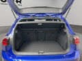 Fahrzeug Bild VW Golf VIII R 20 Years 2.0 TSI 4M 8