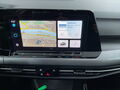 Fahrzeug Bild VW Golf Variant Style 1.5 TSI 11