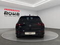 Fahrzeug Bild VW Golf VIII R-line (AHK.Kamera.Navi) 2.0l TDI DSG 5