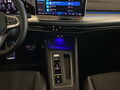 Fahrzeug Bild VW Golf VIII Variant Life Goal 1.5 eTSI DSG (LED.Kamera.DAB+.ACC.SHZ) 14