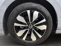Fahrzeug Bild VW Golf Variant Golf Variant Life Goal 1.5 l eTSI 15