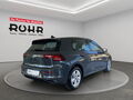 Fahrzeug Bild VW Golf VIII Life (AHK.SHZ.NAVI.PDC.ACC.LED) 1.5 TSI 4