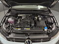 Fahrzeug Bild VW Golf R-Line 1.5 l eTSI OPF DSG 15