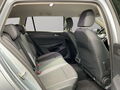 Fahrzeug Bild VW Golf Variant Energy 1.5 eTSI DSG 7