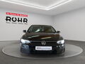 Fahrzeug Bild VW Golf VIII Life United 1.5 TSI (ACC.SHZ.DAB+.LED) 2