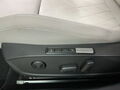 Fahrzeug Bild VW Golf Variant Style 2.0 TDI DSG 16