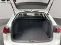 Fahrzeug Bild VW Golf Variant Style 2.0 TDI DSG 8
