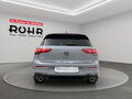 Fahrzeug Bild VW Golf GTI 2.0 TSI 180KW 7-G DSG 5