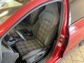 Fahrzeug Bild VW Golf VIII GTI 2.0 TSI BMT DSG (LED.EPH.Klima.DAB+) 21