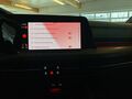 Fahrzeug Bild VW Golf VIII GTI 2.0 TSI BMT DSG (LED.EPH.Klima.DAB+) 24