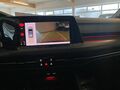 Fahrzeug Bild VW Golf VIII GTI 2.0 TSI BMT DSG (LED.EPH.Klima.DAB+) 25