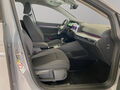 Fahrzeug Bild VW Golf VIII Life Active 1.5 TSI 6