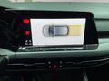 Fahrzeug Bild VW Golf VIII Style 1.4 Hybrid 6-Gang-DSG 12