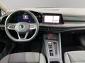 Fahrzeug Bild VW Golf VIII Style 1.4 Hybrid 6-Gang-DSG 9