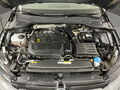 Fahrzeug Bild VW Golf Variant R-Line 1.5 eTSI 15