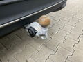 Fahrzeug Bild VW Passat Business (.AHK.beheiz.Lenkrad.SHZ) 1.5 eHybrid DSG 16