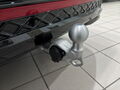 Fahrzeug Bild VW Passat R-Line Black Style (Garantie 06/2030.AHK.Kamera) 2.0 TDI DSG 16