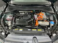 Fahrzeug Bild VW Passat Variant Business (AHK.Navi.Head-up.Kamera) 1.5l eHybrid DSG 15