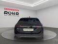 Fahrzeug Bild VW Passat Business (AHK/WR/Matrix) 2.0 l TDI 7-Gang-DSG 5
