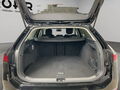 Fahrzeug Bild VW Passat Variant Business (AHK.Navi.Park Assist Plus.Massagesitz v.) 1.5 eTSI DSG 8