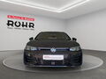 Fahrzeug Bild VW Passat Variant R-Line 2.0 TDI DSG 4Motion 2