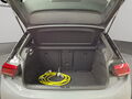 Fahrzeug Bild VW ID.3 Pro 150/58 E1H 8