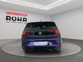 Fahrzeug Bild VW ID.3 GTX Performance Love Fire+Ice (SHZ.Head-Up.PDC.ACC.DAB.IQ-Light) 5