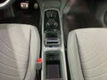 Fahrzeug Bild VW ID.3 Pro 16