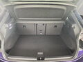 Fahrzeug Bild VW ID.3 GTX (SHZ.PDC.ACC) FIRE+ICE 8