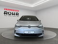 Fahrzeug Bild VW ID.3 Pure 52kWh 1-Gang-Automatik 2