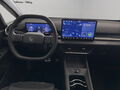 Fahrzeug Bild VW ID.3 Neo Style 58 kWh 1-Gang-Automatik 9