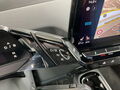 Fahrzeug Bild VW ID.3 Pro Pro Electric 13