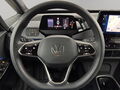 Fahrzeug Bild VW ID.3 Pure Performance (Navi.Lane Assist.PDC) 45 kWh 1-Gang 10