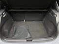 Fahrzeug Bild VW ID.3 Pure Performance (Navi.Lane Assist.PDC) 45 kWh 1-Gang 8