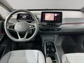Fahrzeug Bild VW ID.3 Pure Performance (vorb.AHK.Navi.LED) DSG 9