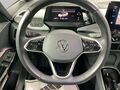Fahrzeug Bild VW ID.3 Pro Performance (Pano.Kamera.LED) DSG 10