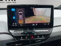 Fahrzeug Bild VW ID.3 Pro Performance (Pano.Kamera.LED) DSG 12