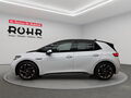 Fahrzeug Bild VW ID.3 Pro Performance 1-Gang 3