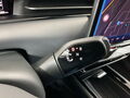 Fahrzeug Bild VW ID.7 13