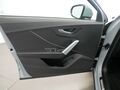 Fahrzeug Bild Audi Q2 35 TFSI S tro. advanced MATRIX AHK NAVI 14