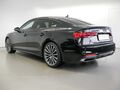 Fahrzeug Bild Audi A5 Sportback 40 TDI quattro S tro. S line MATRIX AHK virt. Cock.+ 4