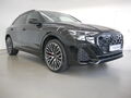 Fahrzeug Bild Audi Q8 TDI quattro S line 2