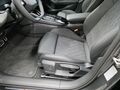 Fahrzeug Bild Audi A5 Avant TDI quattro S tro. S line MATRIX AHK TECH+ 10
