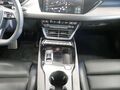 Fahrzeug Bild Audi RS e-tron GT MATRIX PANO HEAD-UP B&O 360 4xSHZ 11
