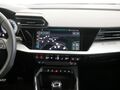 Fahrzeug Bild Audi A3 Sportback 35 TFSI advanced MMI+ KAMERA ACC virt. Cock. SHZ 10