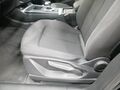 Fahrzeug Bild Audi Q5 Sportback 40 TDI quattro advanced LED AHK virt. Cock.+ 16