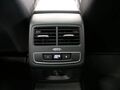 Fahrzeug Bild Audi S4 Avant TDI tiptr. MATRIX PANO HEAD-UP virt. Cock.+ 13