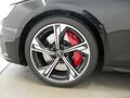 Fahrzeug Bild Audi S4 Avant TDI tiptr. MATRIX PANO HEAD-UP virt. Cock.+ 14